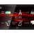 JVC KW-M180DBT - Doppel DIN MP3 Autoradio Android-USB-Mirroring DAB+