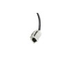 Alpine Original GPS Antenne GT521 ab 2022