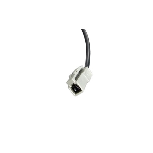 Alpine Original GPS Antenne GT521 ab 2022