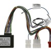 Aktivsystemadapter SUBARU FORESTER ab 2013
