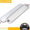 12-80V LED Aufbauleuchte