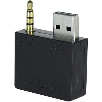 Bluetooth Adapter 4.0 für Hyundai und KIA