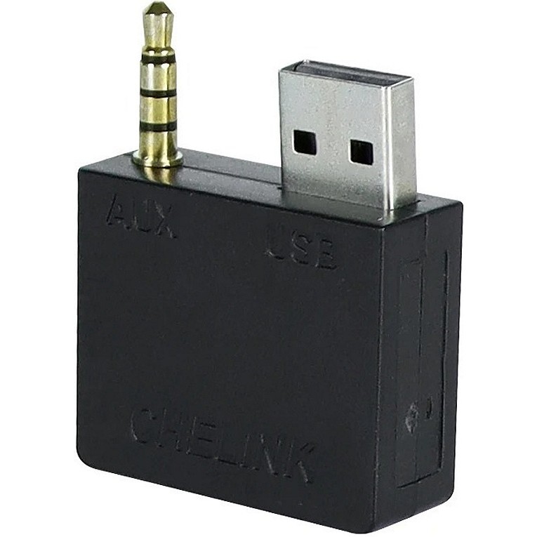 Bluetooth Adapter 4.0 für Hyundai und KIA