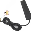 GSM UMTS LTE WLAN 2,4 GHz Antenne SMA Stecker 2 dBi
