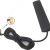 GSM UMTS LTE WLAN 2,4 GHz Antenne SMA Stecker 2 dBi