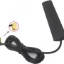 GSM UMTS LTE WLAN 2,4 GHz Antenne SMA Stecker 2 dBi