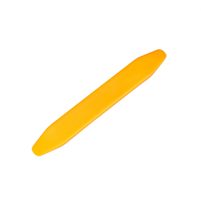 ETON ETU-FIATFD16 Upgrade FIAT Ducato 2-Wege Frontsystem