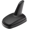 Aktive Antenne Shark AM/FM/DAB+