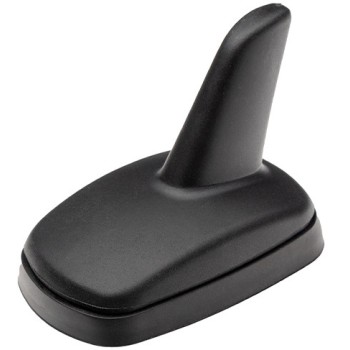 Aktive Antenne Shark AM/FM/DAB+