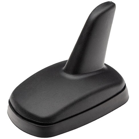 Aktive Antenne Shark AM/FM/DAB+