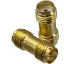Adapter standard SMA Steckverbinder