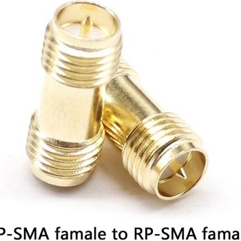 Adapter standard SMA Steckverbinder ADAPTER_2