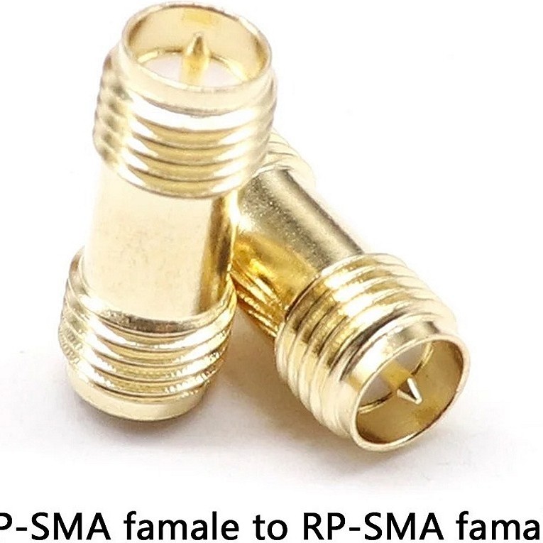 Adapter standard SMA Steckverbinder ADAPTER_2