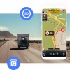 Sygic LKW & Wohnmobil GPS Navigation App Aktivierungsgutschein