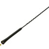 Antennenstab AM/FM 41cm M5/M6 16V