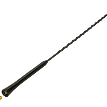Antennenstab AM/FM 41cm M5/M6 16V