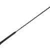 Antennenstab AM/FM 41cm M5/M6 16V