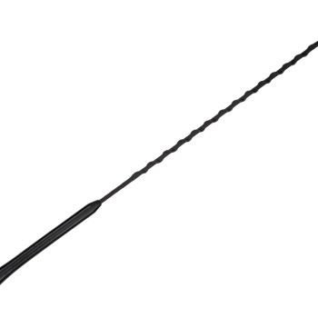 Antennenstab AM/FM 41cm M5/M6 16V