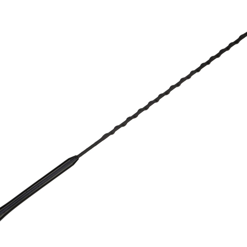 Antennenstab AM/FM 41cm M5/M6 16V