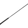 Antennenstab AM/FM 41cm M5/M6 16V
