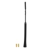 Antennenstab AM/FM 23cm M5/M6 16V
