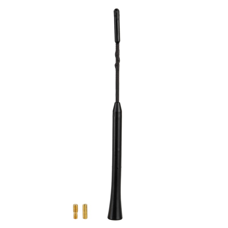 Antennenstab AM/FM 23cm M5/M6 16V
