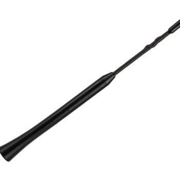 Antennenstab AM/FM 23cm M5/M6 16V
