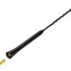 Antennenstab AM/FM 28.5cm M5/M6 16V