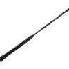 Antennenstab AM/FM 28.5cm M5/M6 16V