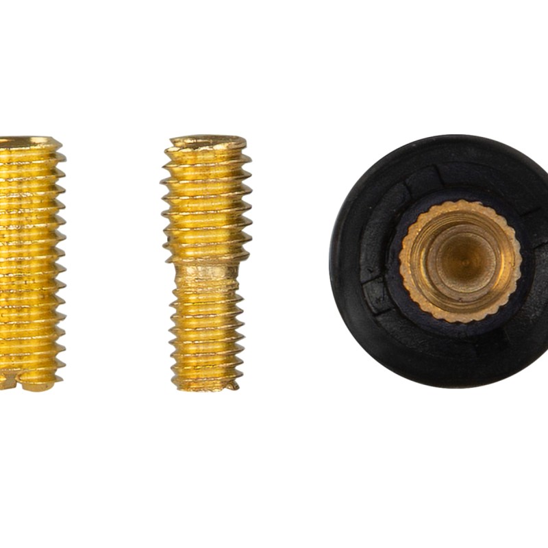 Antennenstab AM/FM 28.5cm M5/M6 16V