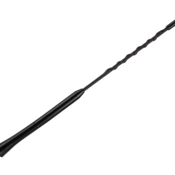 Antennenstab AM/FM 28.5cm M5/M6 16V
