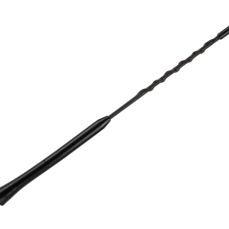 Antennenstab AM/FM 28.5cm M5/M6 16V