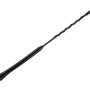 Antennenstab AM/FM 28.5cm M5/M6 16V