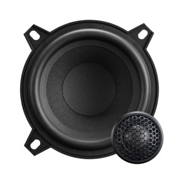 EMPHASER Gravity ECP-G4 2-Way Compo 10 cm