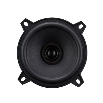 EMPHASER Gravity ECX-G4 Coax 2-Wege 10cm