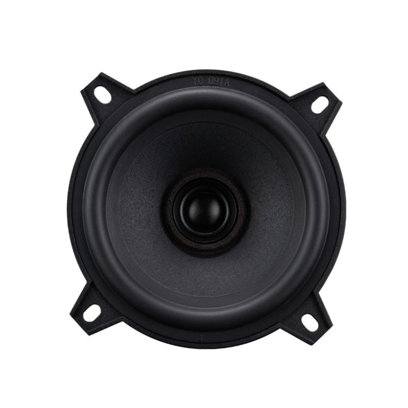 EMPHASER Gravity ECX-G4 Coax 2-Wege 10cm