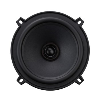 EMPHASER Gravity ECX-G5 Coax 2-Wege 13cm