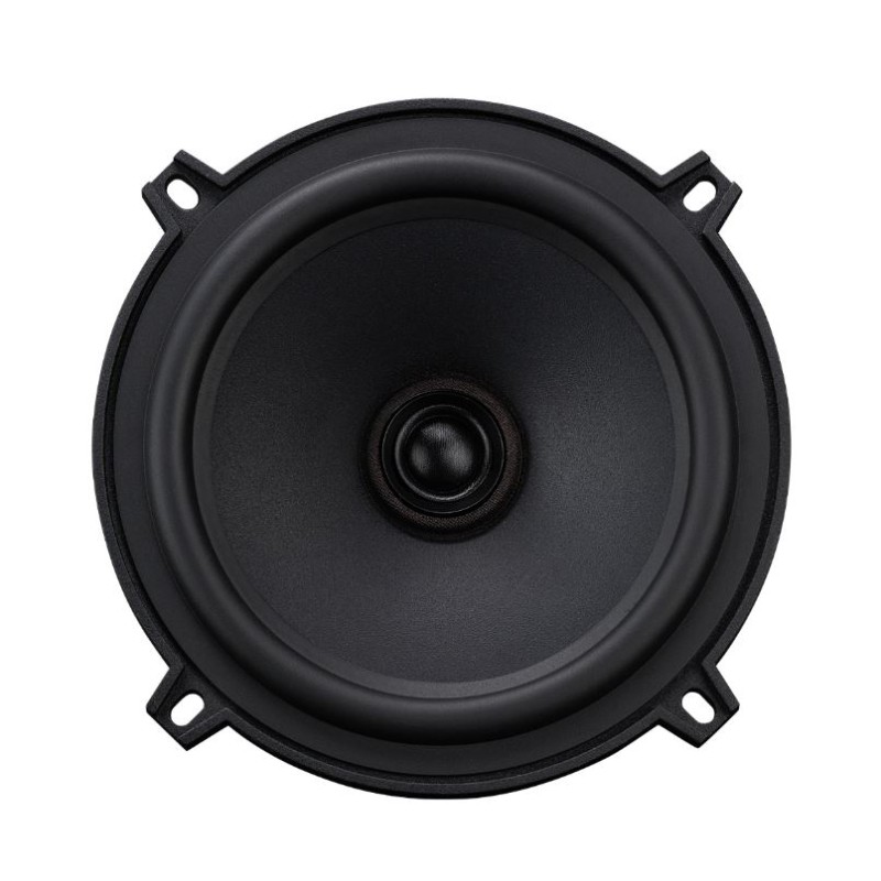 EMPHASER Gravity ECX-G5 Coax 2-Wege 13cm