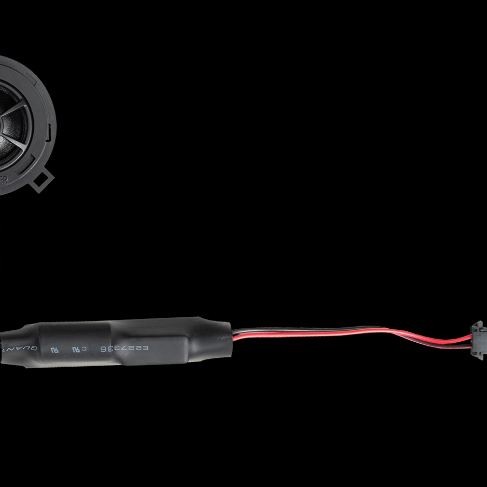 EMPHASER EM-VWF4 15.5 cm 2-Wege Compo VW T6.1