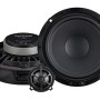EMPHASER EM-VWFX155 15.5 cm 2-Wege Compo für Volkswagen