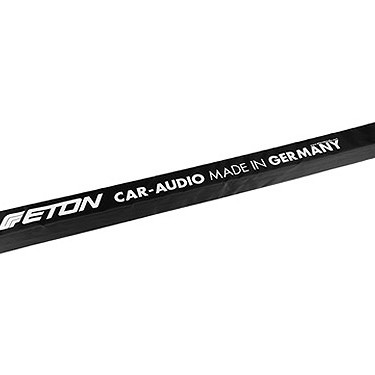 ETON ETON013 Kofferraum-Trenner Carstick
