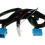 AXTON ATS-ISO11 SPECIFIC DSP P&P Kabel für Honda 20 Pin