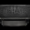EMPHASER 18 cm 2-Wege Compo für Volkswagen, Seat und Skoda Fahrzeuge