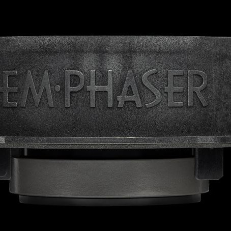 EMPHASER 18 cm 2-Wege Compo für Volkswagen, Seat und Skoda Fahrzeuge