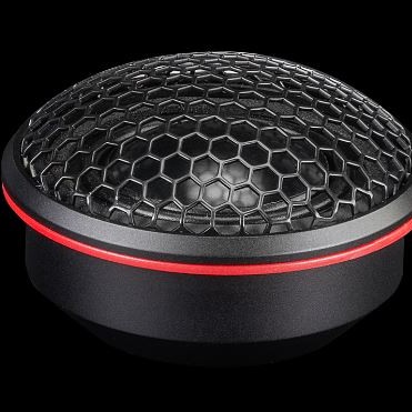 EMPHASER ECP-M6X Compo 16.5 cm