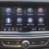 Video-Einspeiser passend für Opel Multimedia Navi Pro 8