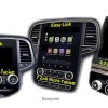 Video-Einspeiser passend für Renault EasyLink