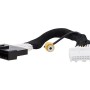 RFK-Adapter passend Renault EasyLink all-in-one Version