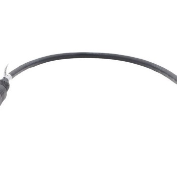 RFK-Adapter passend für MAN MMT3/Scania AUS4 - 4-Pin-CV