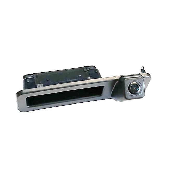 RFK Griffleiste passend für BMW diverse F- und G-Serie